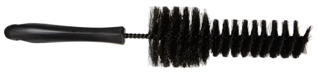 vikan-rim-brush-525052-2_big.jpg