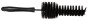 vikan-rim-brush-525052-2_big.jpg
