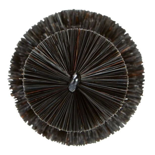 vikan-rim-brush-525052-3_big.jpg