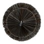 vikan-rim-brush-525052-3_big.jpg