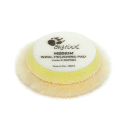 tarcza-polerska-z-welny-rupes-50-65mm-yellow-wool_big.jpg