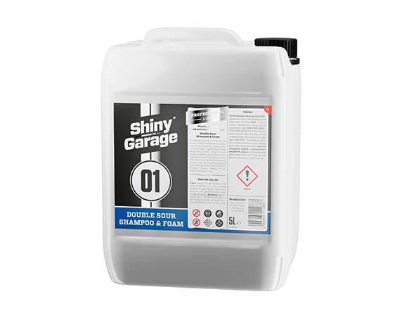 pol-pl-double-sour-shampoo-foam-5l-281-1_big.jpg