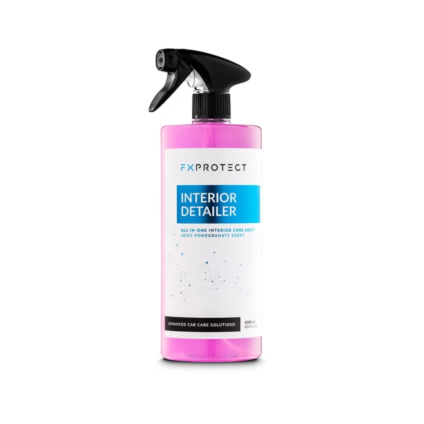 fx-protect-interior-detailer-1000ml_big.jpg