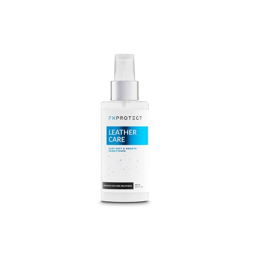 fx-protect-leather-care-150ml_big.jpg