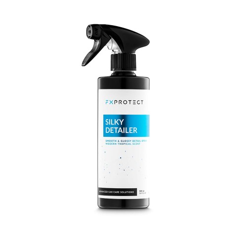 fx-protect-silky-detailer-tropical-500ml_big.jpg