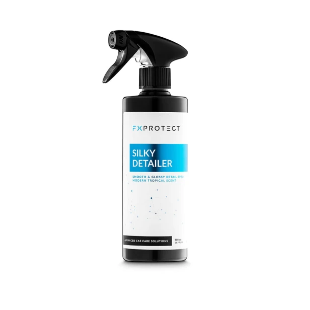 fx-protect-silky-detailer-tropical-500ml_big.jpg