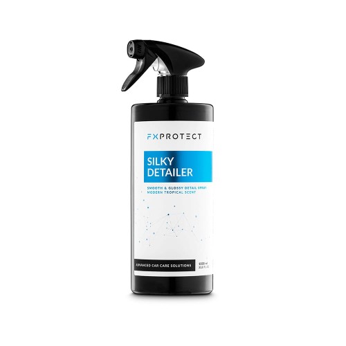 fx-protect-silky-detailer-tropical-1000ml_big.jpg
