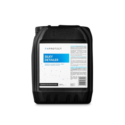 fx-protect-silky-detailer-tropical-5000ml_big.jpg