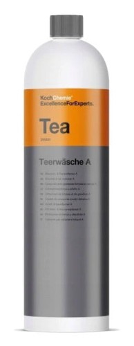 koch-chemie-teerwasche-1-l_big.jpg