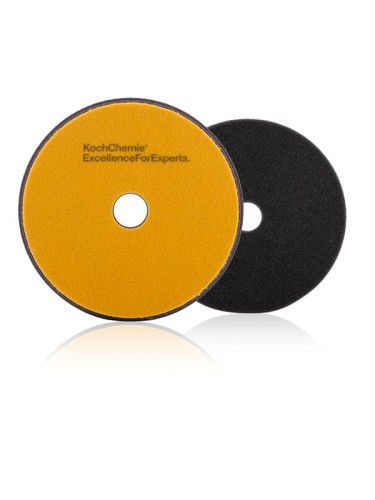 koch-chemie-fine-cut-pad2_big.jpg