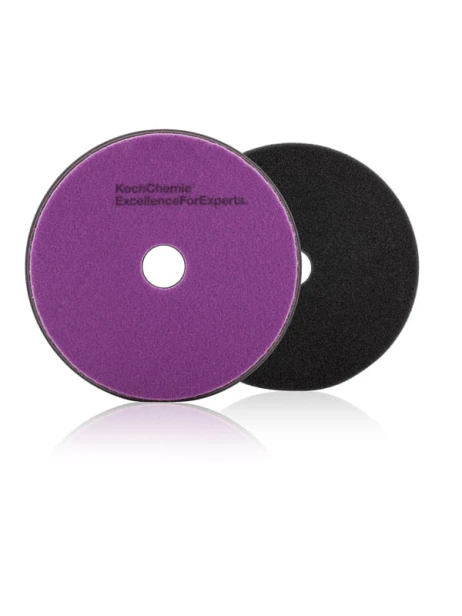 koch-chemie-micro-cut-pad-1_big.jpg