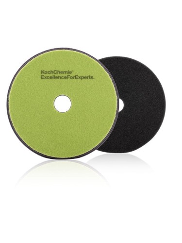 koch-chemie-polish-sealing-pad_big.jpg