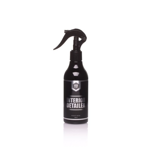 w-interior-detailer-250_big.jpg