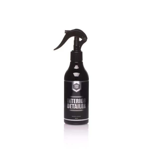w-interior-detailer-250_big.jpg