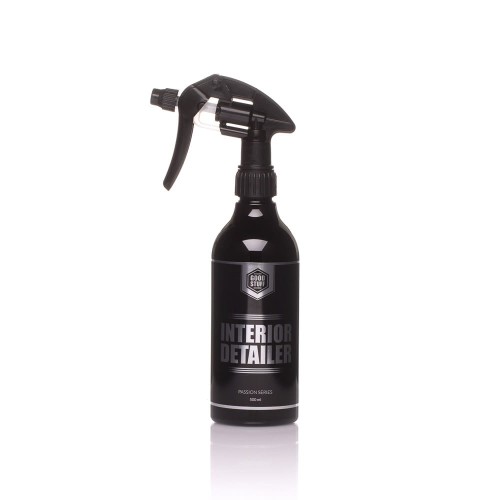 w-interior-detailer-500_big.jpg