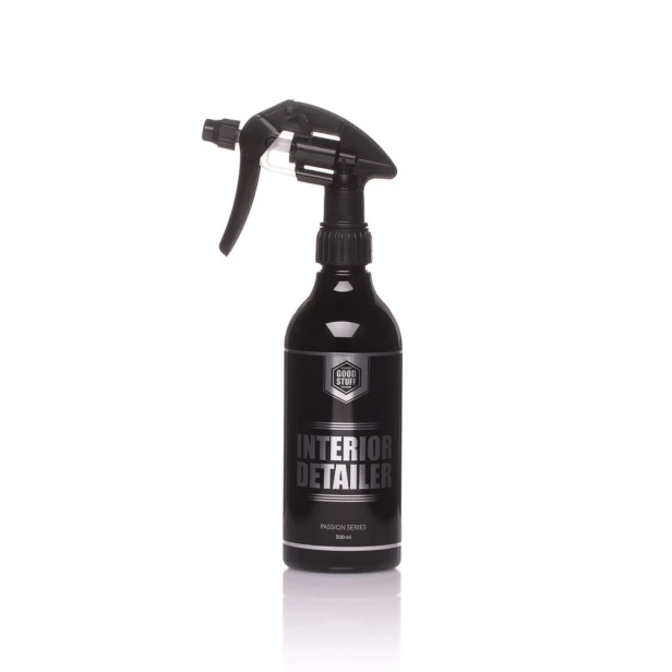 w-interior-detailer-500_big.jpg