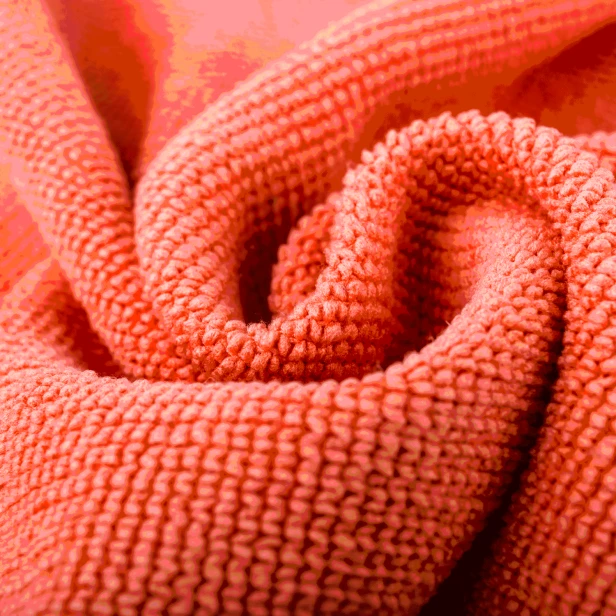 fx-protect-royal-colar-microfiber-towel-5_big.png