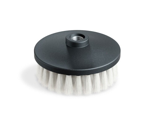 adbl-leather-twister-100mm_big.jpg