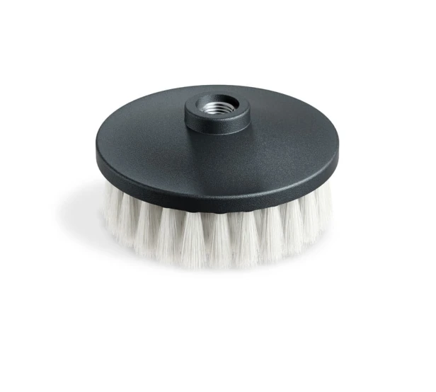 adbl-leather-twister-100mm_big.jpg