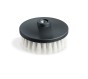 adbl-leather-twister-100mm_big.jpg