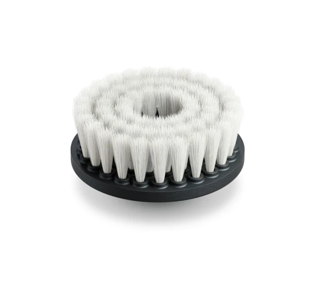 adbl-leather-twister-100mm-2_big.jpg