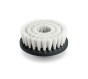 adbl-leather-twister-100mm-2_big.jpg