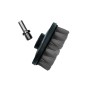 adbl-leather-twister-100mm-3_big.jpg