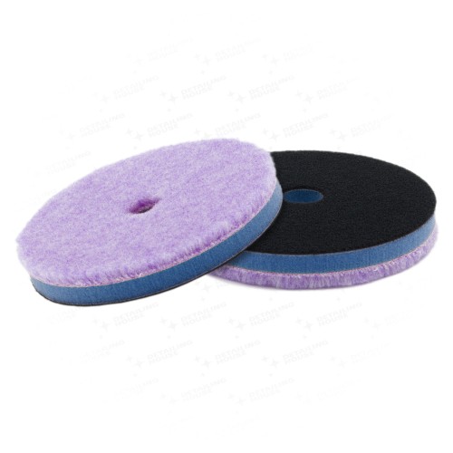 lake-country-purple-wool-with-blue-foam-55x14_big.jpg