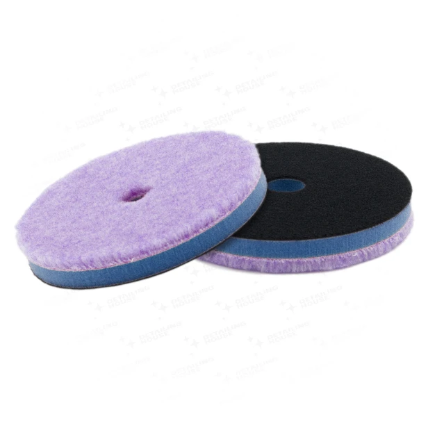 lake-country-purple-wool-with-blue-foam-55x14_big.jpg