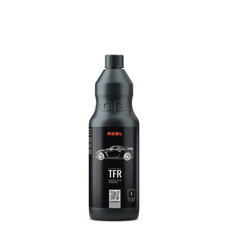 adbl-tfr-1l_big.jpg