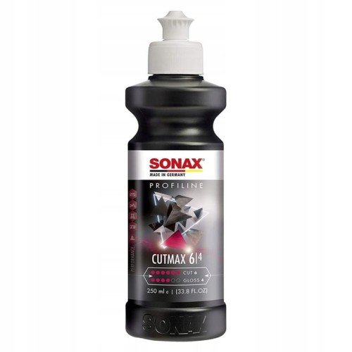 sonax-cutmax-6-4-pasta-polerska-tnaca-250ml-marka-sonax-1_big.jpg