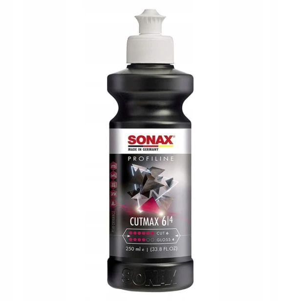 sonax-cutmax-6-4-pasta-polerska-tnaca-250ml-marka-sonax-1_big.jpg