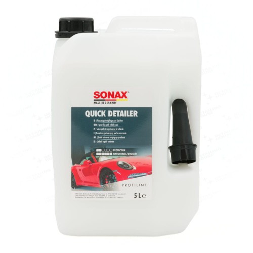sonax-xtreme-ceramic-ultra-slick-detailer-5l_big.jpg