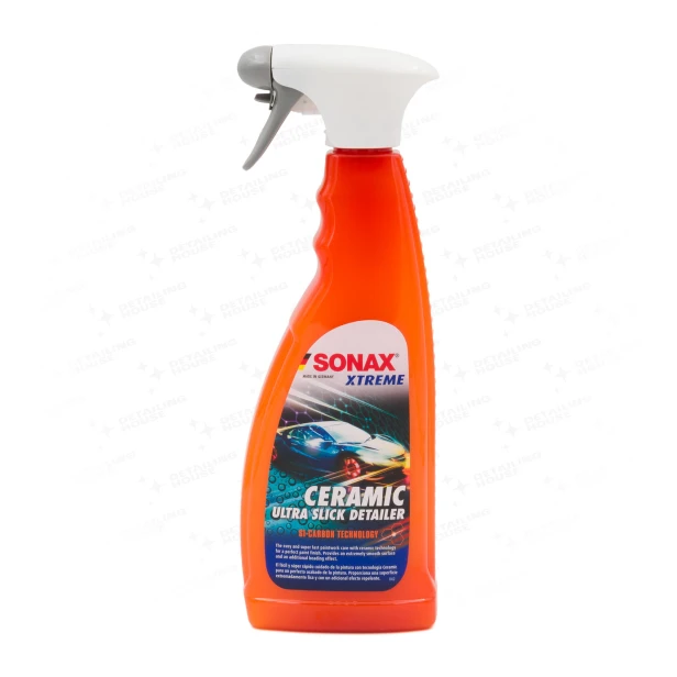sonax-xtreme-ceramic-ultra-slick-detailer-750ml_big.jpg