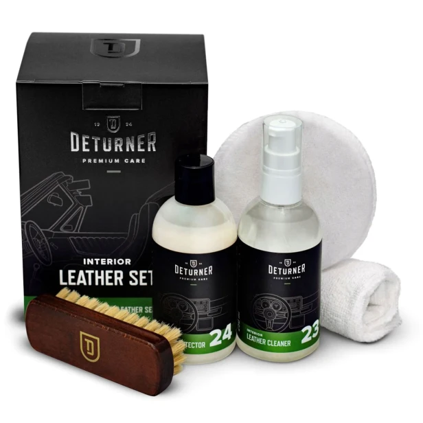 deturner-leather-set_big.jpg