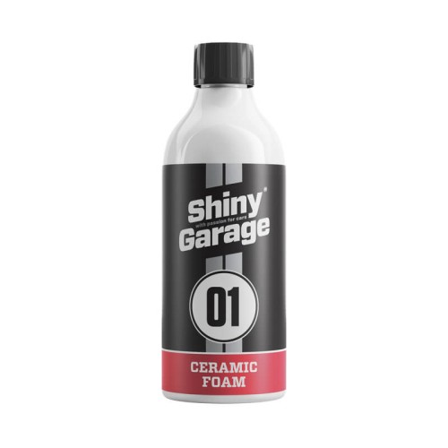 ceramic-detailer-500ml-sam_big.jpg