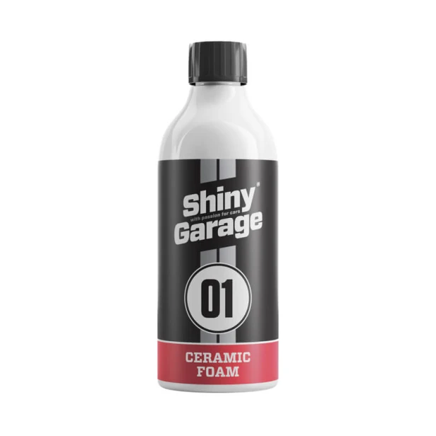 ceramic-detailer-500ml-sam_big.jpg