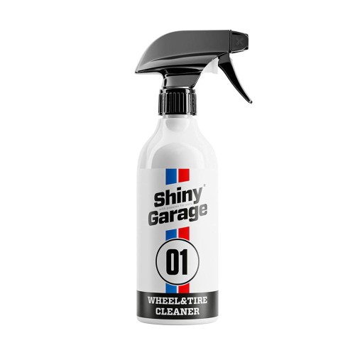 shiny-garage-wheel-and-tire-cleaner-500ml_big.jpg