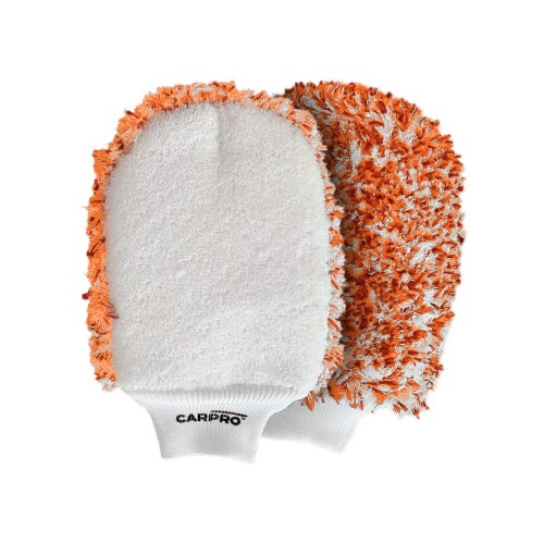 carpro-wheelsmitt-image1a_big.jpg