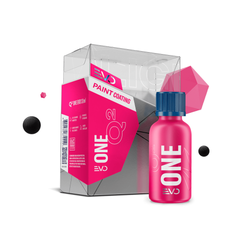 productmain-1700x1645px-q2oneevo-set-lightbox-2021_big.png