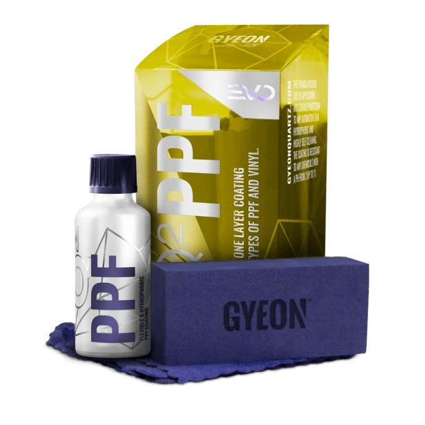 petbox-q2ppf-evo-set50ml-2021-840-840x840_big.png