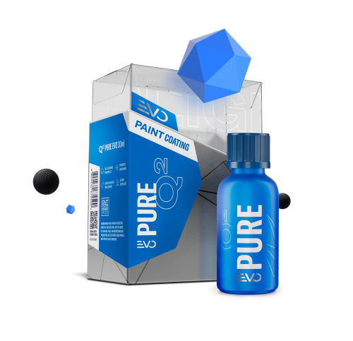 productmain-1700x1645px-q2pureevo-set-lightbox-2021_big.png
