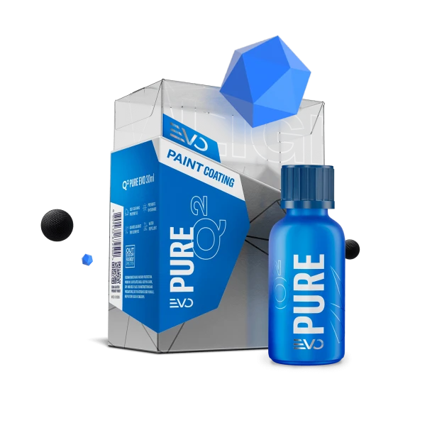 productmain-1700x1645px-q2pureevo-set-lightbox-2021_big.png
