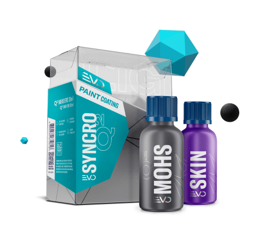 productmain-1700x1645px-q2syncroevo-set-lightbox-2021_big.png