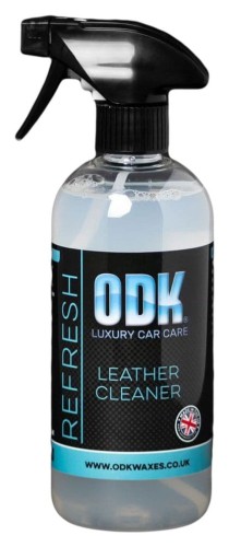 odk-refresh-leather-cleaner_big.jpg
