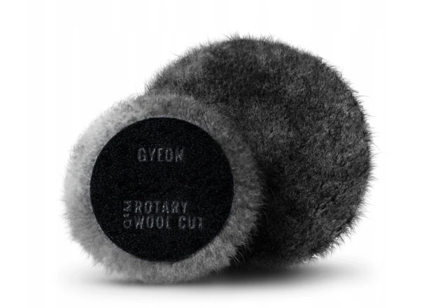 bez-tytulu_big.png