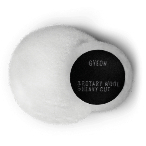 gyeon-q2m-rotary-wool-heavy-cut-2x-80-mm-2pack_big.png