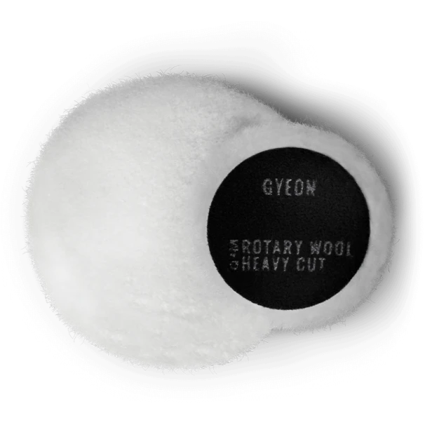 gyeon-q2m-rotary-wool-heavy-cut-2x-80-mm-2pack_big.png