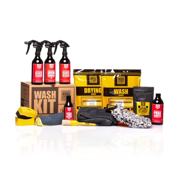w-wash-kit_big.jpg
