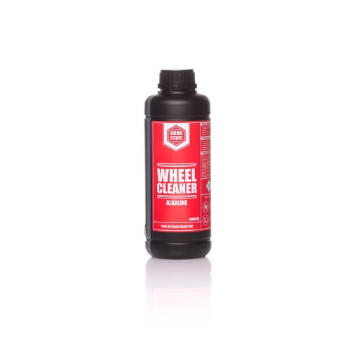 w-wheel-cleaner-alkaline-1000_big.jpg